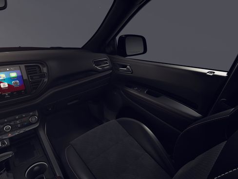 New 2026 Dodge Durango GT image 7