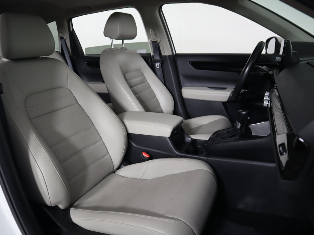 Used 2024 Honda CR-V EX-L image 31