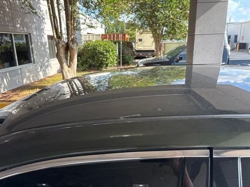 Used 2022 Lexus RX 350 FWD image 6