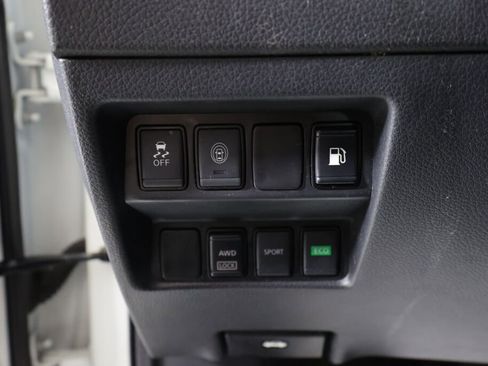 Used 2019 Nissan Rogue S w/ Special Edition Package image 32