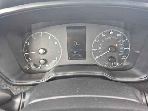 Used 2024 Toyota Corolla LE image 19