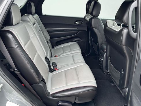 Used 2024 Dodge Durango GT AWD/4WD image 28