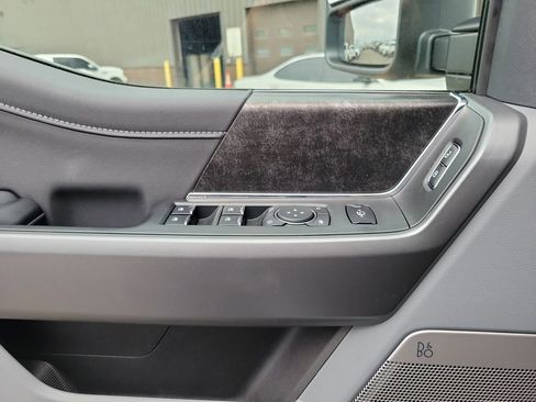 New 2026 Ford F250 XLT image 20