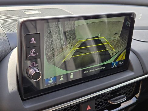 New 2026 Acura ADX FWD image 26