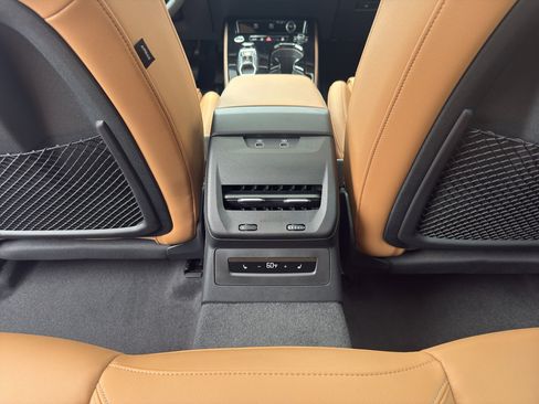 Certified 2025 Audi A5 2.0T Prestige AWD/4WD image 12