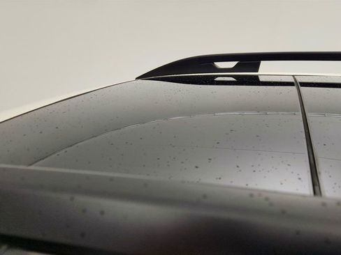 Used 2023 Subaru Ascent Limited w/ Technology Package image 10