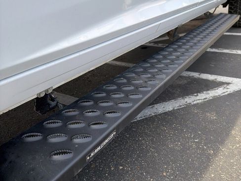 Used 2023 RAM 2500 Tradesman image 7