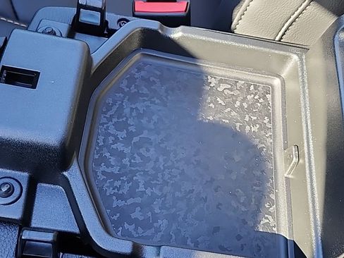 New 2026 Jeep Wrangler Sahara image 38