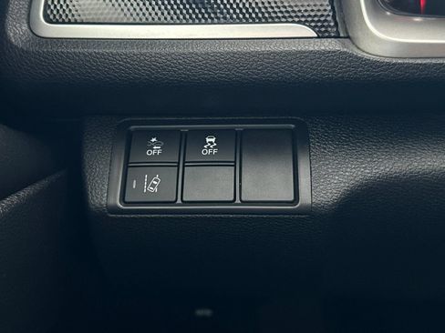 Used 2020 Honda Civic Sport image 26