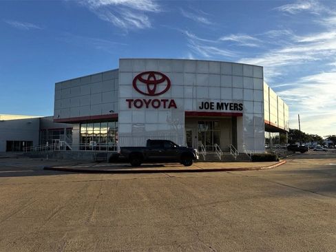 Used 2021 Lexus NX 300 FWD w/ Premium Package image 26