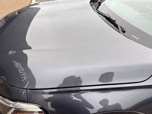 Used 2024 Honda Civic LX image 22