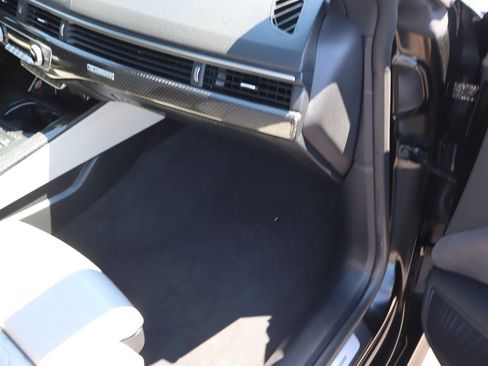 Used 2019 Audi RS 5 Sportback w/ Dynamic Package AWD/4WD image 26
