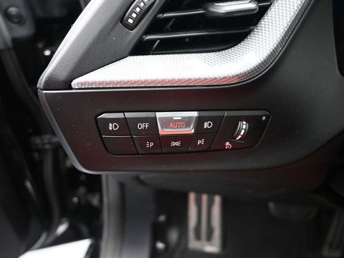 Used 2024 BMW 228i Gran Coupe w/ M Sport Package FWD image 11
