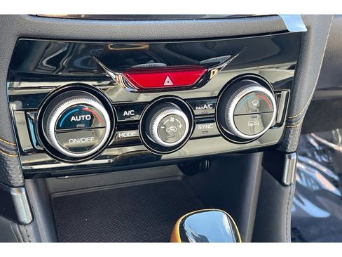 Used 2025 Subaru Forester Wilderness image 27