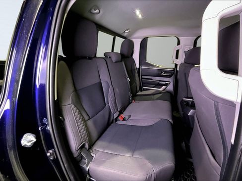 Used 2024 Toyota Tundra SR image 26