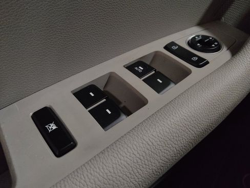 Used 2018 Hyundai Sonata SE image 27