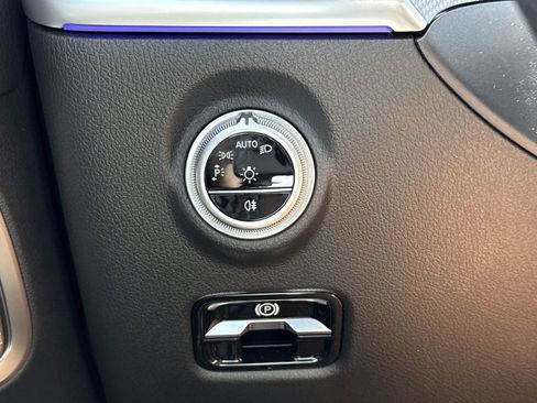 New 2026 Mercedes-Benz CLE 300 4MATIC Coupe image 18
