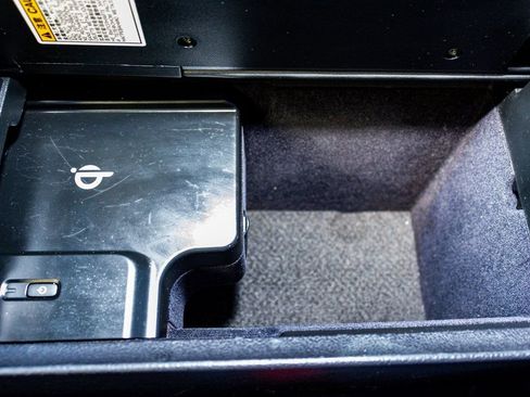 Used 2020 Lexus ES 300h w/ Premium Package image 19