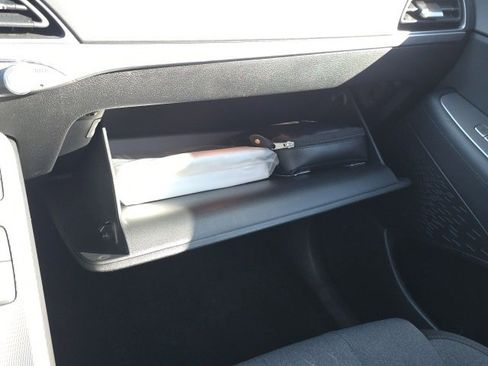 Certified 2022 Hyundai Palisade SEL image 20