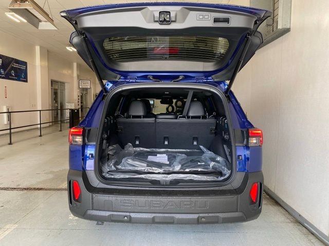 New 2026 Subaru Outback Premium AWD/4WD image 6