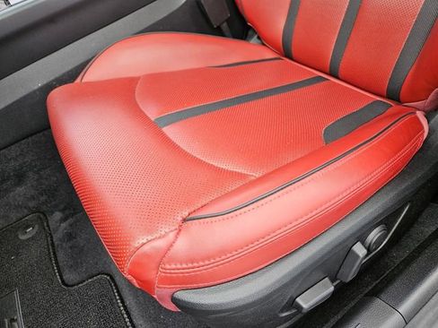 Used 2023 Kia K5 GT-Line image 8