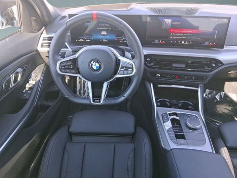 Used 2026 BMW M340i image 28