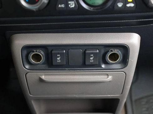 Used 2011 Honda Ridgeline RTL image 34