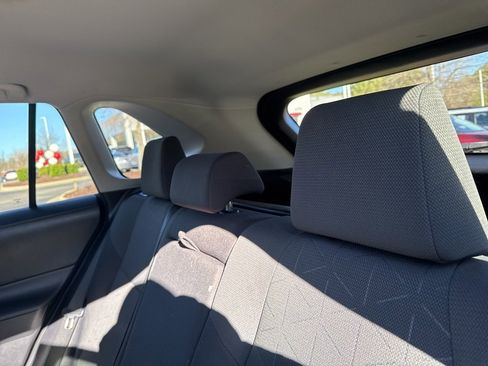 Used 2019 Toyota RAV4 XLE image 11