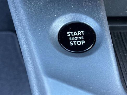 New 2026 Nissan Sentra SR w/ Floor Mat Package image 23