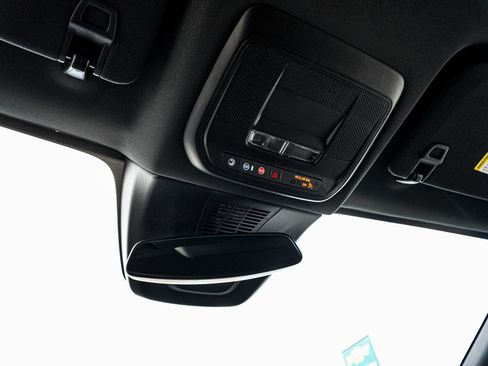 New 2026 Chevrolet Blazer EV LT FWD image 56