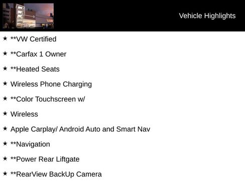 Used 2025 Volkswagen ID.4 Pro RWD image 12