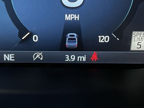 New 2026 Ford F150 XLT w/ Equipment Group 302A MID image 17