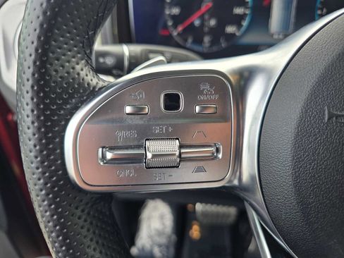 Used 2021 Mercedes-Benz G 550 image 28