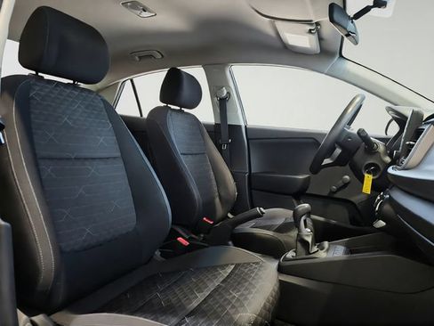 Used 2018 Kia Rio LX FWD image 20