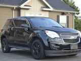 Used 2014 Chevrolet Equinox LS image 4