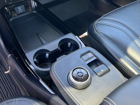 Certified 2023 Ford Mustang Mach-E Premium RWD image 15