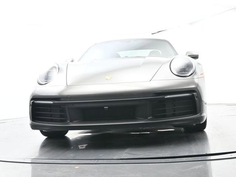 Certified 2024 Porsche 911 Carrera image 55