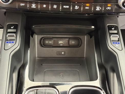 Used 2022 Kia Telluride SX AWD/4WD image 19