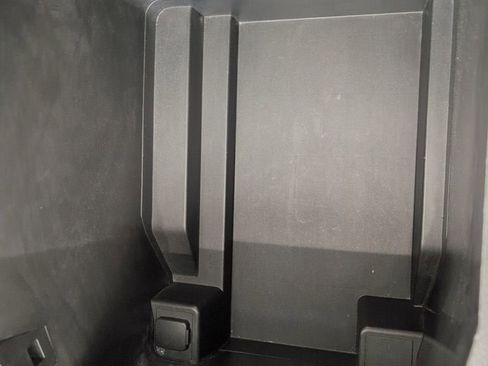 Certified 2024 Ford Expedition Limited image 47