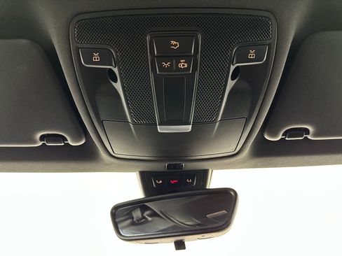 Used 2019 Mercedes-Benz CLA 250 image 33
