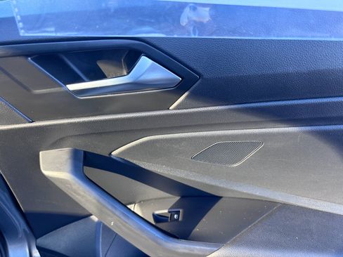 Used 2019 Volkswagen Jetta R-Line image 34