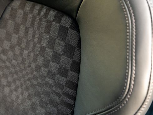 New 2026 Porsche 911 Carrera RWD image 32