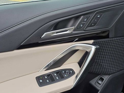 Used 2024 BMW X1 xDrive28i image 23