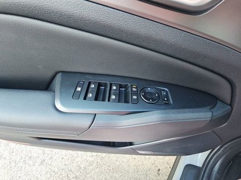 New 2026 Kia Sportage EX FWD image 20