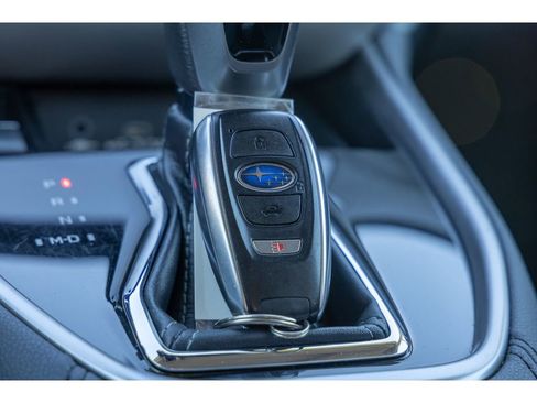 Certified 2024 Subaru Outback Limited XT w/ Popular Package #2 image 28