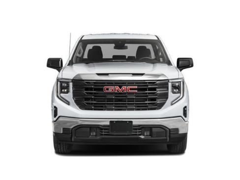 Used 2023 GMC Sierra 1500 SLE AWD/4WD image 7