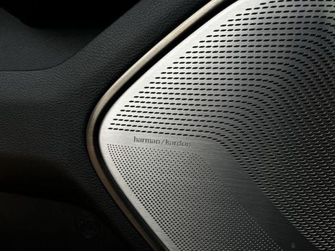 Used 2021 RAM 1500 Limited w/ Night Edition AWD/4WD image 27