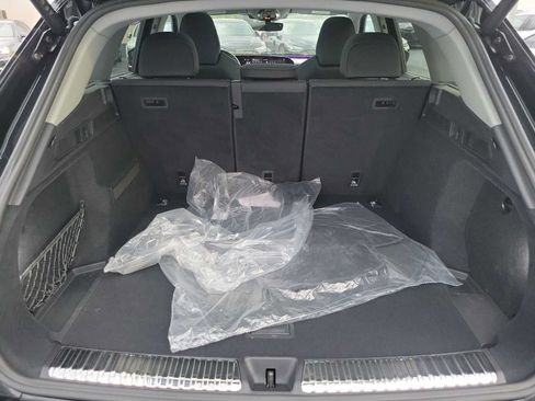 Certified 2025 Audi Q5 Premium Plus w/ Premium Plus AWD/4WD image 34