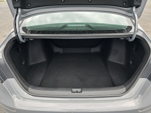 Used 2026 Honda Accord Sport image 26