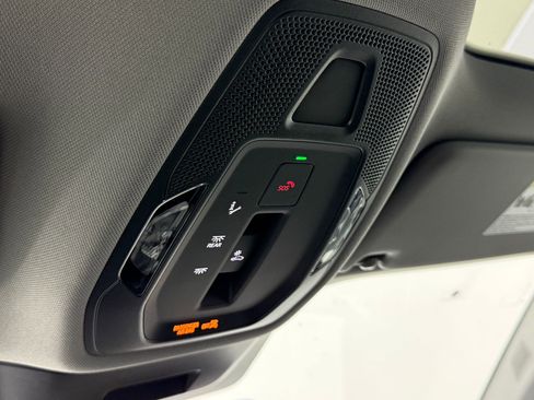 New 2025 Audi A5 2.0T Premium Plus image 21